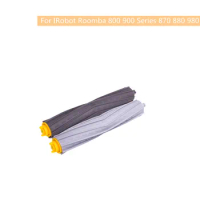 Main Roll Brush Kit for IRobot Roomba 800 900 Series 870 880 980 Vacuum Cleaner Robot Parts