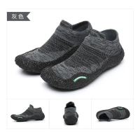 Aqua shoes Sepatu yoga Barefoot Shoes Sepatu Barefoot Sepatu Fitness Sepatu Gym Sepatu Pantai Sepatu