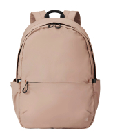 TROT Backpacks (L)