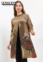 Batik Suryamas Ratu Pajang