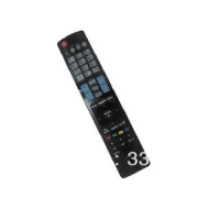 Remote Control Fit For LG 47LG61-UA 47LG65-UA 52LG65-UA 55LX6500 47LX9900 55LW9800 55LW7500 60LA6200 47LA6900 Full HD LED LCD TV