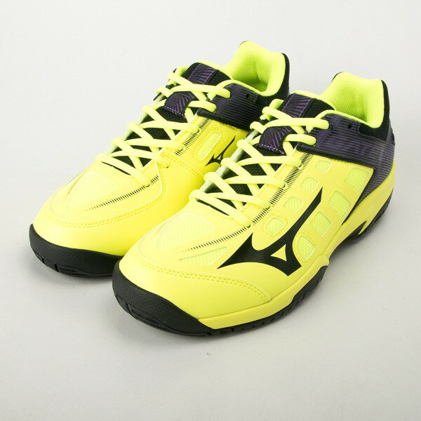 Mizuno gate sky 2 hot sale