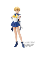 ฟิกเกอร์ Pretty Guardian  Sailor Uranus