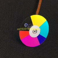 projector Color wheel for benq ms510