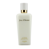 愛馬仕 Hermes - 愛馬仕之光女性香氛身體乳液 Jour D'Hermes Perfumed Body Lotion