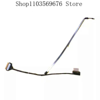 Replacement New LCD Cable FOR MSI Modern15 MS-1551 M15 K1N-3040182-H39