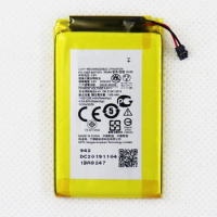 5pcs 1165mAh KV30 1185mAh KV40 Battery For Motorola Razr 5G Blade 1 Folding Screen Batteries