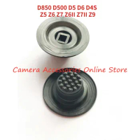 New Copy For Nikon D850/D4S/D5/D6 Multi-Controller Button Joystick Buttons Camera Repair Part Unit
