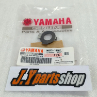 WASHER LOCK RING PLAT KLEM KLEMAN MUR KOPLING NEW R15 VVA V3 MT15 XSR VIXION R 155 ORIGINAL YGP 9021
