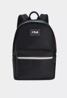 FILA ORIGINALE 系列 男裝 背囊