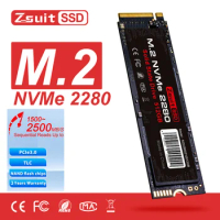 Hard Drive Disk NVME Ｍ2 SSD 512GB 1TB High-speed NMVE M2 SSD Drive PCIE 3.0 2280 Solid State Drive Internal Hard HDD For Laptop