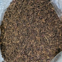 Bumbu Herbal Cengkeh Manado 5Tahun Kemasan 1Kg