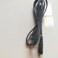 kabel PS2 kabel power