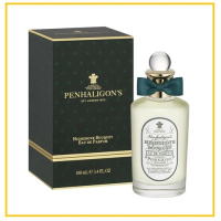 PENHALIGON'S 潘海利根海格羅夫花束香水 PENHALIGONS HIGHGROVE BOUQUET EDP 100ML  