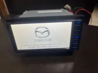 kxm-e508wの価格比較なら-2025年12月 | BigGo日本