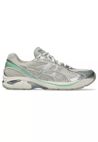 ASICS GT-2160 UNISEX SPORTSTYLE SHOES (GREY)