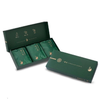 太極堂 漢方茶劑-菊花茶5公克x12包/盒