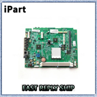 For Dell D2305 Motherboard All In One DPRF9 0DPRF9 CN-0DPRF9