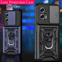 เคสกันกระแทก, HP, สำหรับ Xiaomi Poco X4, F4, X3 GT, X4GT, PocoX4GT, F4GT, 12T pro, 12tpro, 12t pro, 