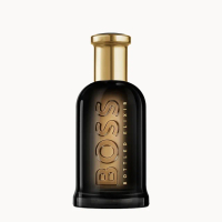 Hugo Boss BOSS Bottled Elixir Parfum Intense for Him 100ml