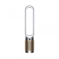 Dyson 戴森 Purifier Cool Formaldehyde™ TP09 二合一風扇甲醛空氣清新機 白金色 1pc