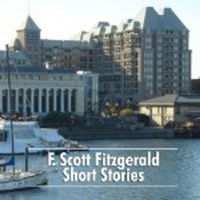 【有聲書】F. Scott Fitzgerald Early Stories and His Thoughts