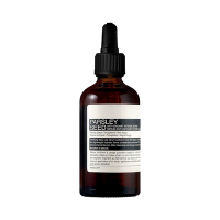 AESOP 香芹籽抗氧化高效精華(60ml)_國際航空版