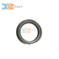 2pcs Upper Roller Bearing for Sharp 6807Z MX M 453 623 753 283 363 503 Printer Parts Accessories