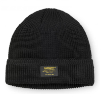 carhartt carhartt wip 歐線 毛帽 寒流 秋冬 保暖 帽子 針織帽 中性毛帽