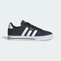 【adidas 愛迪達】DAILY 3.0 運動休閒鞋 男鞋 FW7033