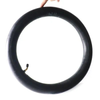 16x2.50 tube Fits Electric Bikes, Kids Bikes, Small BMX and Scooters 16' inch inner tube 16x2.50 tyre