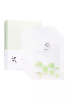Beauty Of Joseon Beauty of Joseon 積雪草高效鎮靜面膜 10片裝/盒