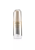 Shiseido SHISEIDO-Benefiance Wrinkle Smoothing Contour Serum 30ml