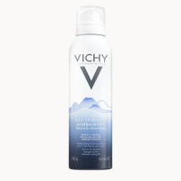 VICHY Mineralizing Thermal Spa Water