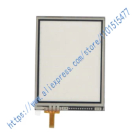 NEW Touchscreen For M3 Mobile Compia MC-6200S MC6200S MC-6200C MC6200C MC 6200C 6200S Touch Screen Panel Digitizer Glass Lens