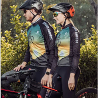 Dream Lander Mtb Helmet Casco Bicicleta Mountain Bike Helmet Best Men Woman Bicycle Helmet With Visor And Led Taillight