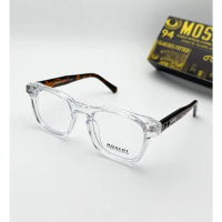 MOSCOT FRAME GLASSES CUSTOM PHOTOCROMIC LENS MINUS PLUS CYLINDER Versatile for Work & Play