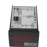 100% New And Orginal UM330 Digital Indicator With Alarms