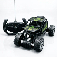 VINCLUX RC OFFROAD CLIMBING CAR REMOTE CONTROL 4CH