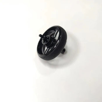 Mouse Scroll Wheel Pulley Mice Roller Wireless Mouse for Logitech G Pro Replacement Parts