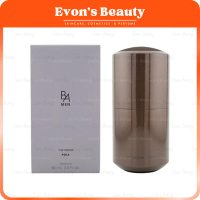 POLA 日本版 B.A 男士三合一美容液精華液 抗老抗皺 高效保濕 JP Version B.A Men The Serum Essence 90ml (平行進口)