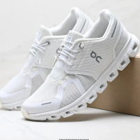 On Cloud 6 Lightweight Sports Casual Shoes