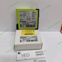 tele multifunction timer V2ZM 10