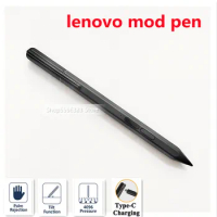 Original rechargeable stylus pen for lenovo YOGA 520/530/720/730/C740/C640/C940/C930 Touchscreen Laptop Lenovo mod Pen