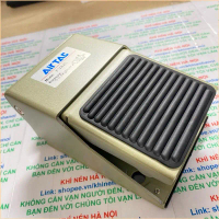 COD Van bàn đạp chân FV420 khí nén ( cửa ,vị trí ) bền ,đẹp giá sỉ