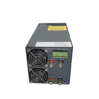 RoHS CE 1500W AC to DC High 1500W power supply