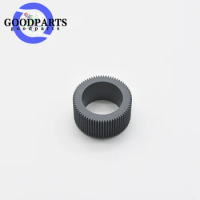 1Pcs Rubber Roller Pickup C252-2802 Fit For Ricoh JP 730 750 780c 785c DX 3440c 3442c 3240 2330 2430 2432 Gesterner 5410 6123