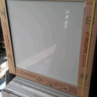 Granit sun power 60x60 cream polos double loading glossy