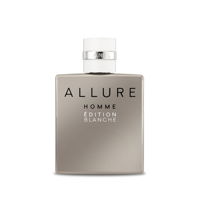 Chanel Allure 香水100的價格推薦- 2023年12月| 比價比個夠BigGo