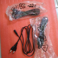 KABEL POWER - KABEL TV - COOCAA - NEW ORIGINAL
